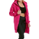 Winshape Winshape J006 - Pink
