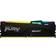 Kingston FURY Beast RGB DDR5 5600MHz 2x16GB (KF556C36BBEAK2-32)