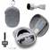 Carrying Case for Goggles VR Glasses Apple Vision Pro Strap