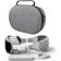Carrying Case for Goggles VR Glasses Apple Vision Pro Strap