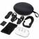Bag Accessories Cover Case For Goggles Glasses Vr Meta Quest 3