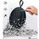 Bag Accessories Cover Case For Goggles Glasses Vr Meta Quest 3