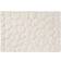 Sealskin Pebbles Beige 60x90cm