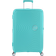 American Tourister SoundBox Spinner 77cm - Poolside Blue