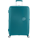 American Tourister Soundbox 77cm - Jade Green