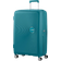 American Tourister Soundbox 77cm - Jade Green