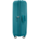 American Tourister Soundbox 77cm - Jade Green