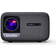 Casiris OmniStar L80
