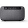 Casiris OmniStar L80