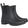 Stormberg Flo - Black