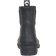 Stormberg Flo - Black