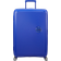 American Tourister SoundBox Spinner 77cm - Cobalt Blue