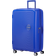American Tourister SoundBox Spinner 77cm - Cobalt Blue