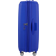American Tourister SoundBox Spinner 77cm - Cobalt Blue