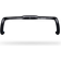 Pro Styre Vibe Pursuit 40cm Ø31.8mm