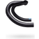 Pro Vibe Pursuit 40 cm Ø31.8mm