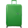 American Tourister SoundBox 77cm - Grass Green
