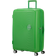 American Tourister SoundBox 77cm - Grass Green