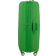 American Tourister SoundBox 77cm - Grass Green