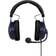 Beyerdynamic DT 797 PV