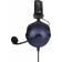 Beyerdynamic DT 797 PV
