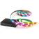 WiZ Sync Box Starter Kit Black Light Strip