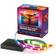 WiZ Sync Black Light Strip