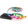 WiZ Sync Black Light Strip