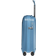 Epic Phantom SL 55cm - Atlantic Blue