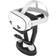 Digicharge VR Headset Stand for Meta Quest 3S & Quest 3
