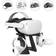 Digicharge VR Headset Stand for Meta Quest 3S & Quest 3