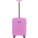 Epic Phantom SL 55cm - Passion Pink