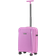 Epic Phantom SL 55cm - Passion Pink