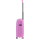 Epic Phantom SL 55cm - Passion Pink