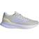 adidas Runfalcon 5 W - Grey One/Violet Tone/Core Black