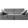 VEVOR Play Couch 15pcs