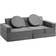 VEVOR Play Couch 15pcs