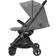 Maxi-Cosi Lara2 Baby Kinderwagen 0–22 kg