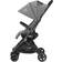 Maxi-Cosi Lara2 Baby Kinderwagen 0–22 kg