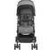 Maxi-Cosi Lara2 Baby Kinderwagen 0–22 kg