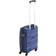 American Tourister Bon Air Spinner 55cm - Midnight Navy