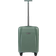 Epic Phantom SL 55cm - Eden Green