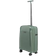 Epic Phantom SL 55cm - Eden Green