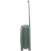 Epic Phantom SL 55cm - Eden Green