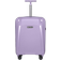 Epic Phantom SL 55cm - Violett