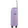 Epic Phantom SL 55cm - Violett