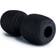 Blackroll Twin Rb