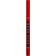 L'Oréal Paris Faux Brow Tint Pen Soft Black