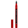 L'Oréal Paris Faux Brow Tint Pen Soft Black