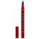 L'Oréal Paris Faux Brow Tint Pen Soft Black